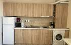 Direct proprietar - Garsoniera de vanzare Mamaia Nord - Hanul cu Peste - 7
