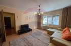 Apartament cu 2 camere de inchiriat in zona Vitan Mall ... - 6
