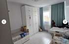 Apartament 3 camere + loc de parcare, etaj 3 - 7