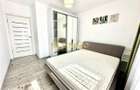 Apartament Ipotesti | 3 cam loc de parcare inclus| ID: 452 - 8