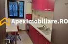 Apartament 1 camere de inchiriat Bucuresti | ApexImobiliare.ro - 3