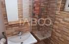 Apartament cu 2 camere decomandat în Ștrand - 7