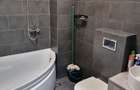 Apartament 2 camere zona Compozitori Constan?a - 7