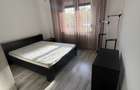 Apartament 2 camere , mobilat si utilat - 2