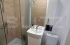 Apartament 3 camere, 71 mp, Calea Martirilor - 3