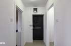 Comision 0% | Apartament 2 camere 52 mp| Renovat | Parc Bazilescu-Metr - 2