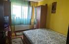Militari Apartament 4 camere semidecomandat 80 mp Cranga?i!! - 4