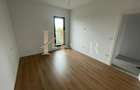 Apartament cu 2 camere în Buziașului - 3