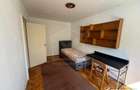 Apartament cu 2 camere decomandat în Gheorgheni - 1