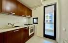 Apartament cu 3 camere decomandat în Aviației - 5