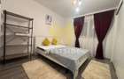 Apartament de inchiriat, cu 2 camere, Calea Lipovei - 3
