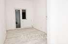 Apartament cu 2 camere decomandat în Unirii - 10