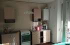 Proprietar Inchiriez apartament 2 camere zona Calea Aradului - 2