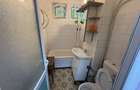 Inchiriez apartament 2 camere In Giurgiu Vis a Vis de Sigma Policlinic - 5