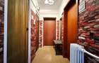 Apartament cu 3 camere semidecomandat în Podgoria - 10