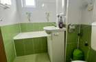 Apartament doua camere de inchiriat in Alba Iulia, Cetate - 8