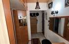 Apartament de vanzare - 1