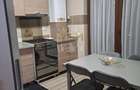Apartament cu 2 camere în Mărăști - 7