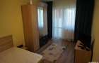 Apartament 1 camera bl.D2 Micro 40 Shopping City Mall et.3 4;CT AC NOU - 2