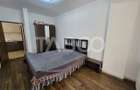 Apartament 2 camere de vanzare etaj 2 mobilat parcare lift Turnisor - 9