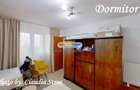 INCHIRIERE 3 CAMERE BRANCOVEANU - LUICA - 19