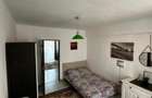 Apartament cu 2 camere semidecomandat în Ultracentral - 5 Apartament cu 2 camere semidecomandat în Ultracentral - 5