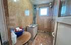 Apartament 3 camere la parter, bloc caramida, Micro 6 - 5