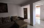 Casa Ovidiu chirpici+atelier 100 mp BCA/garaj 2-3 masini. Teren 350 mp - 13