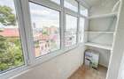 Apartament cu 2 camere decomandat în Cișmigiu - 7