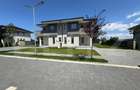 Duplex modern, 107 mp utili, 500 mp teren, zona rezidentiala - 1