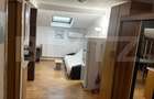 Apartament cu 2 camere decomandat în Bună Ziua - 3