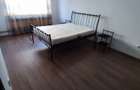 Apartament cu 2 camere decomandat în Central - 7