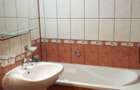 Apartament cu 3 camere decomandat în Tomis Nord - 2