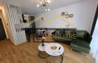 Apartament de 2 camere, lux, 62mp, Complex Residential Concept-9 - 1