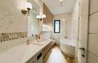 Casă Duplex de vânzare – Corunca | Design deosebit, aproape de pădure - 16