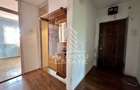 Apartament cu 3 camere decomandat în Dâmbovița - 5