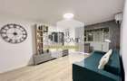 Apartament cu 2 camere decomandat în 9 Mai - 1