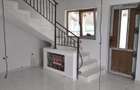Cornu de Jos - duplex - 138500 Euro/Neg. - 6