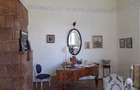 Casa, ultracentral 65000 eur - 8