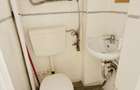 Apartament cu 3 camere semidecomandat în Cotroceni - 19