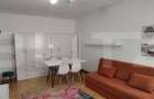 Apartament 3 camere, 67 mp, zona Gara - 1