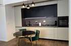 Apartament 2 Camere Otopeni Central | Mobilat , Utilat Modern |Parcare - 1