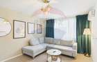 Apartament 3 camere Obor | 64 mp | renovat | metrou 5 min - 1