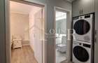 Apartament cu 3 camere decomandat în Giroc - 12
