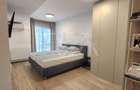 Apartament cu 3 camere decomandat în Drumul Taberei - 3