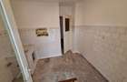 Apartament cu 2 camere decomandat în Lipovei - 7