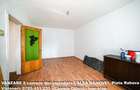 Apartament cu 2 camere decomandat în Rahova - 2