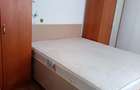 Inchiriez apartament 2 camere - 2