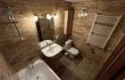 Apartament cu 2 camere decomandat în 1 Mai - 9