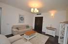 Apartament cu 2 camere decomandat în Tineretului - 2